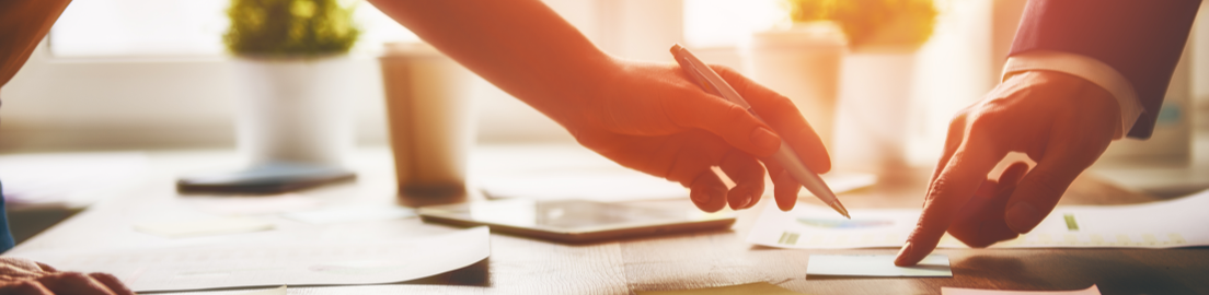 Берестовицкий районный отдел Следственного комитета 